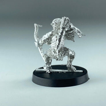 2cbb47ae-f35f-4d4a-a7c5-81f22c00e424