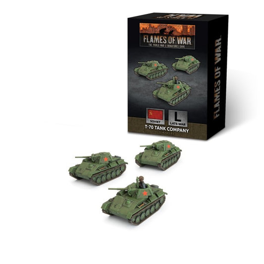 2cc079cc-7588-466e-b458-f3d0b41ea1ce