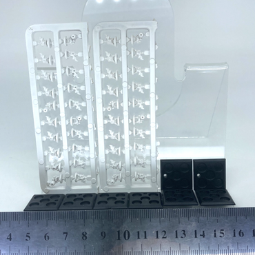 2cc1bfb4-c2ac-4b1b-ae34-abea77145fea