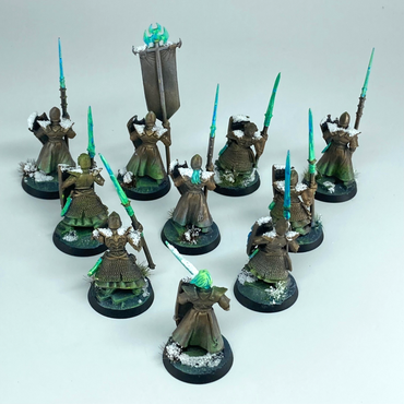 2cc22dc3-0e52-4a7e-9f64-bf492194c4dc