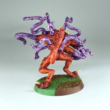 2cc3c708-a855-412b-9658-3b4aaf12522d