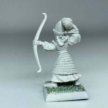 2cc4a12a-d16a-488d-9a63-f32423a814b5