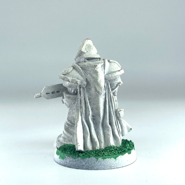 2cc66cd1-f7e6-477e-a65c-ab1dfb70b891