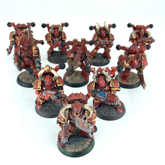 2ccb5ab2-4a74-478c-83f3-657f2ae8ef4e