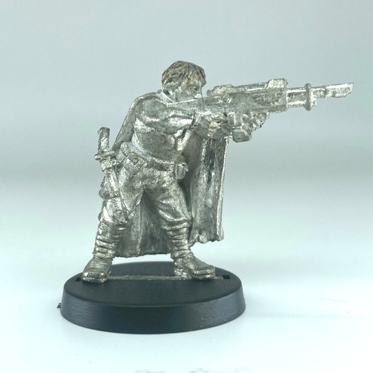 2cccd220-ff7f-4982-a8cf-86b3ad402284