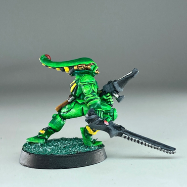 2ccf265b-b67a-4832-b3e1-56474a318880