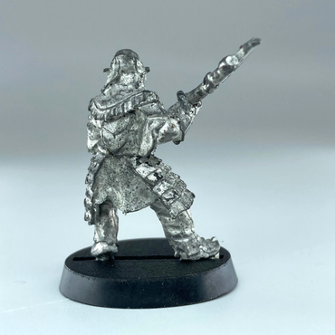 2cd086c4-fb10-42c4-8cab-a0c29a465c80