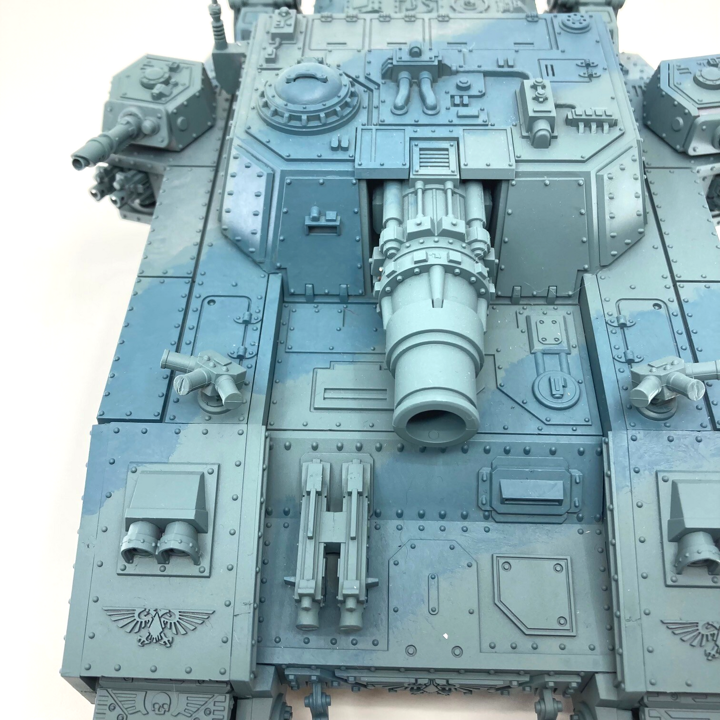 2cd20d7b-a540-4066-9df1-dd36b67ce6c7