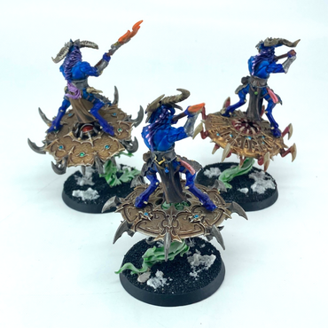 2cd29926-5a93-4e94-9f86-cafd2215b13e