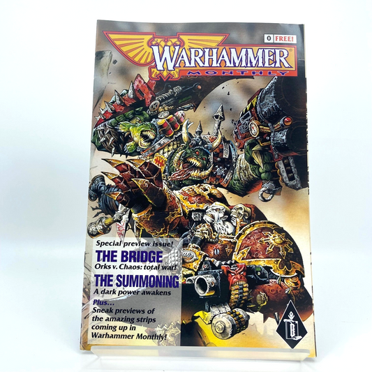 2cd67523-5579-48a8-a918-fc41270b874d