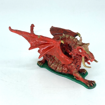 2cd889e4-6a15-4730-a7f9-7be92e8f33ac