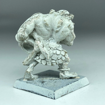 2cd89890-665c-4882-90ff-91c3d53871f5