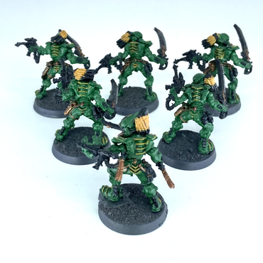 2cdbe6be-85b9-4e72-a47b-8bb9fc935554