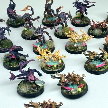 2cdc2562-4038-4aaa-908d-e37123b7e124