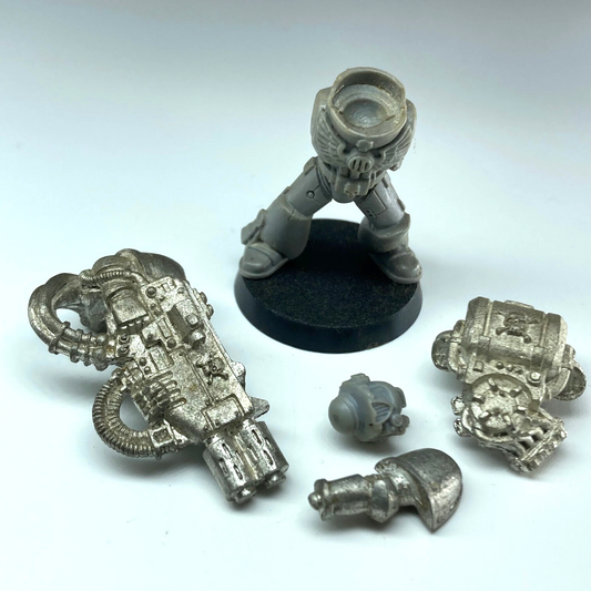 2cdd546d-8a78-4690-b990-c4ab504e6a8a