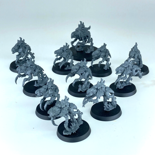 2cdf3009-9a8a-4eae-81d5-a055f12a68da