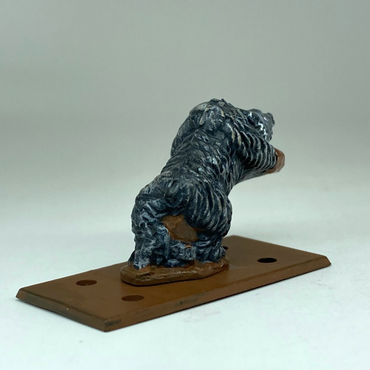 2ce17de4-222c-4527-a451-2c140bd149bf