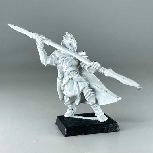 2ce36cf6-6067-461d-9a97-11f50488ff8b