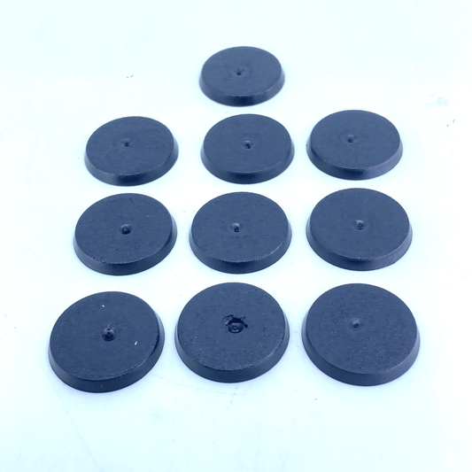 2ce3d511-7a3d-484d-b160-45f6c24ae1ad