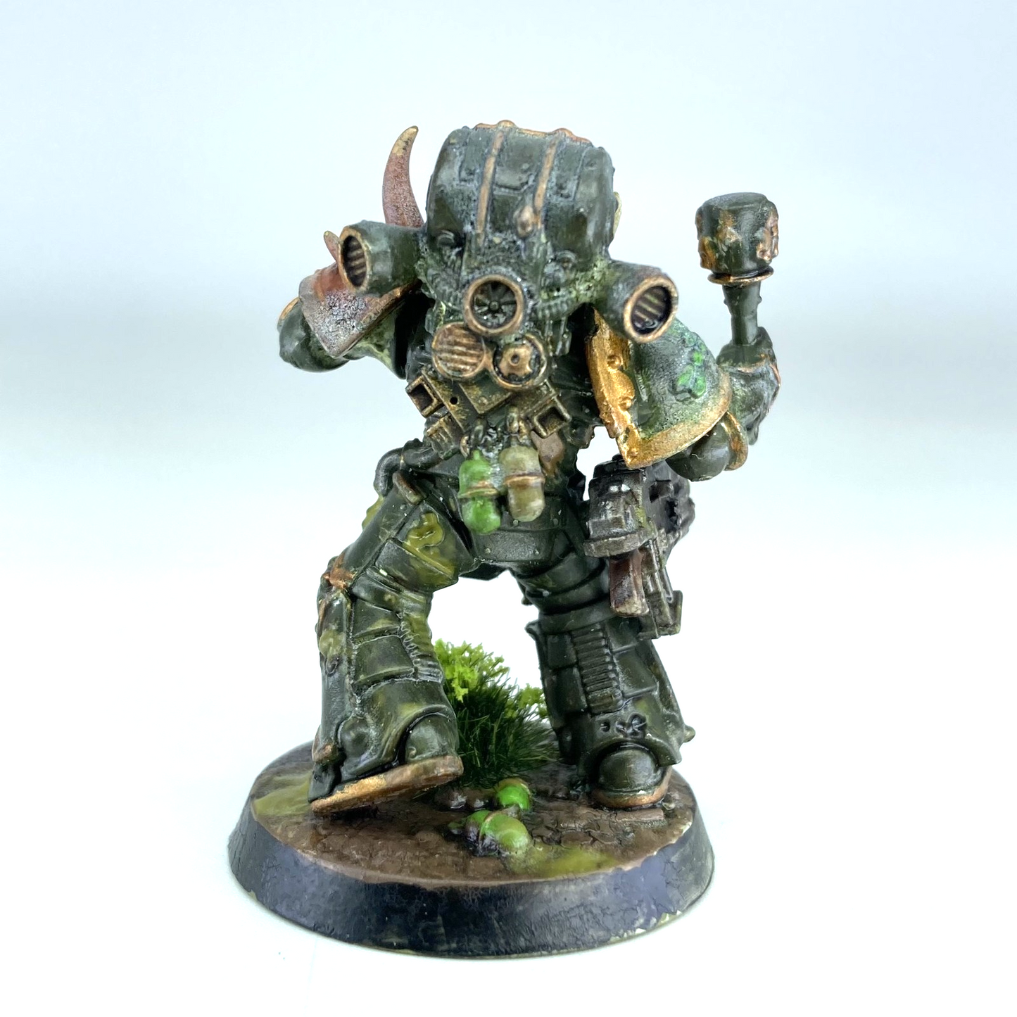 2ceace15-0c71-405a-9b58-b21e57213933