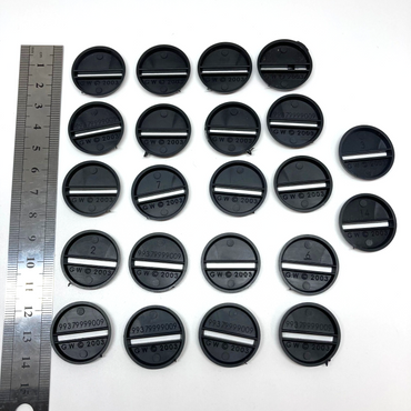 2ceb87ca-39fb-4170-bdb3-a494b934c42d