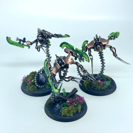 2cebc456-4646-42dc-a4f8-67f7db404dd3