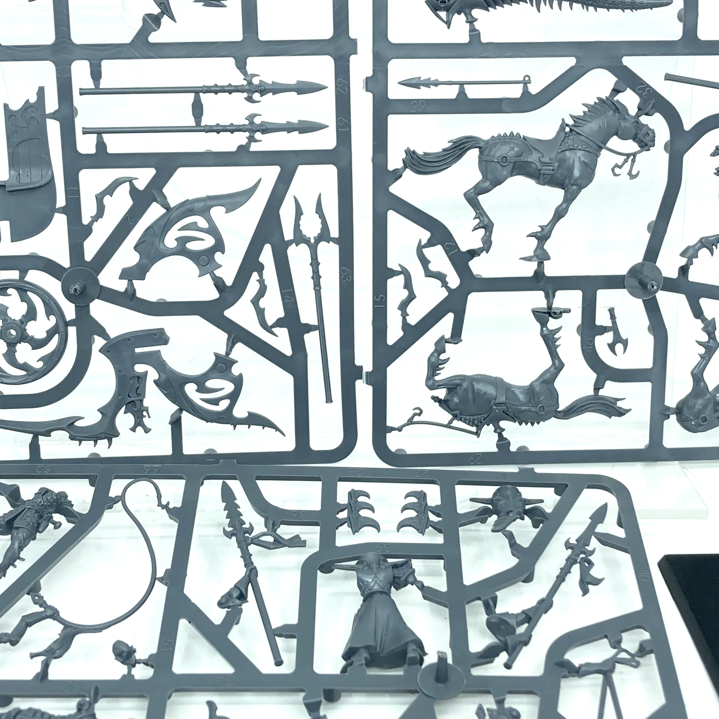 2cec8761-f5ce-4e2f-acdd-693efa78f131