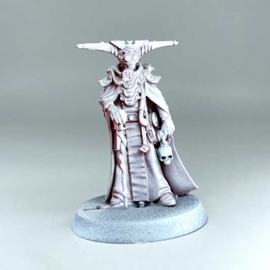 2ced3d4d-1e44-4de9-93af-8f379705c457