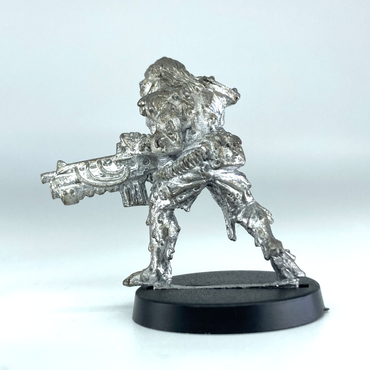 2cee3d07-1df0-4566-8a79-dcb49227bd81