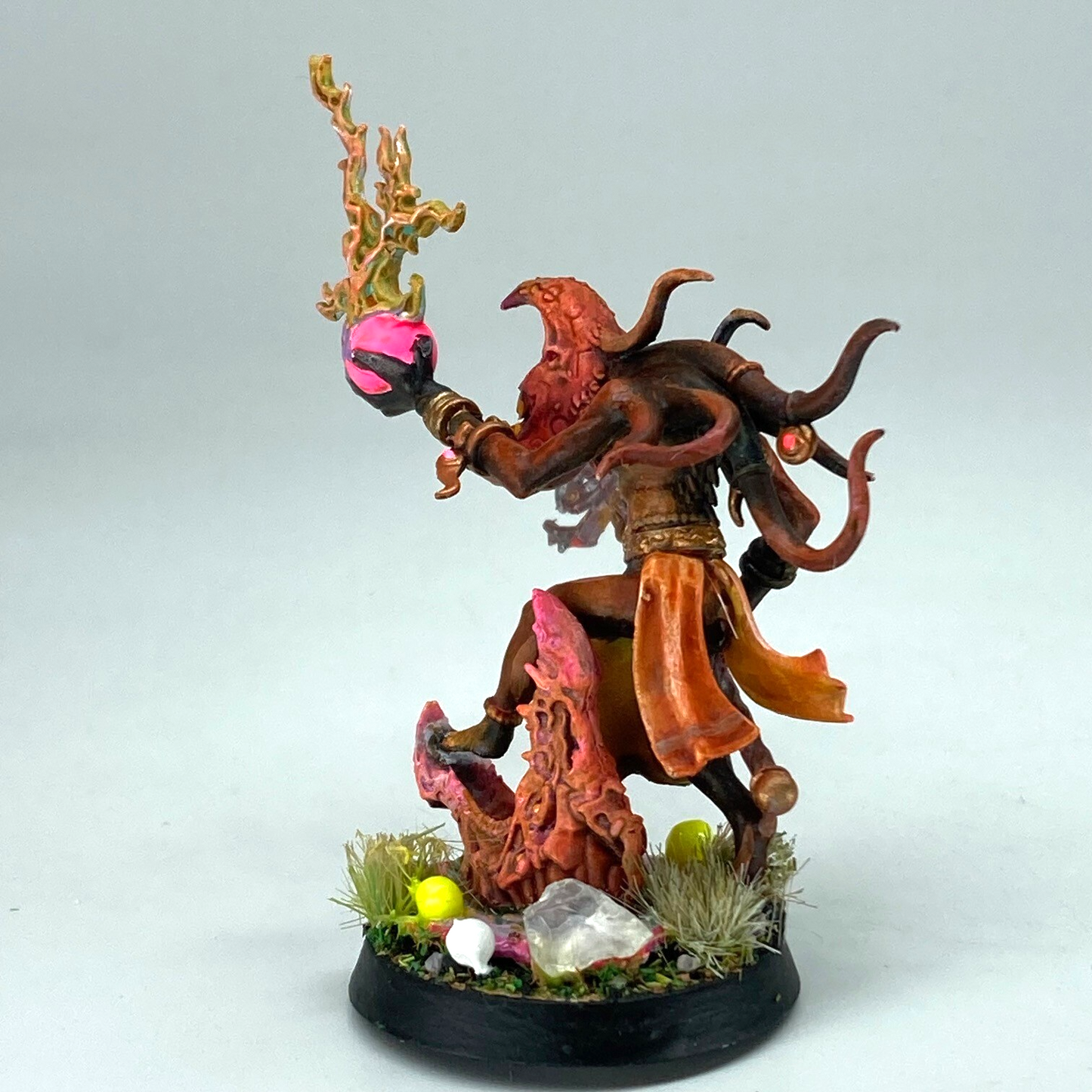 2cf0cd15-27ad-4641-88b1-e99ad6e6bea5