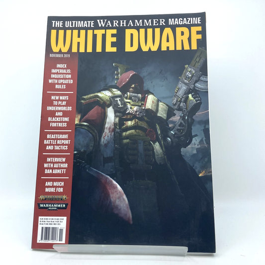 2cf18ef5-0045-48b0-ade8-8bd7bb7ebdb4