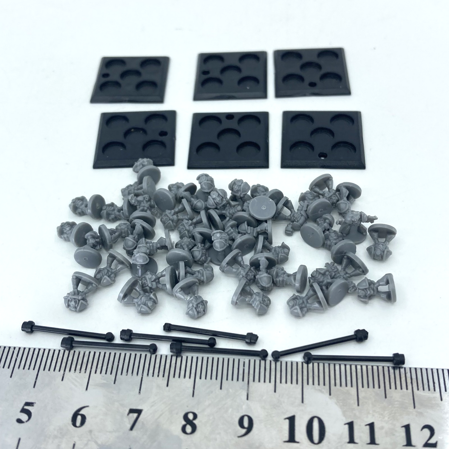 2cf2960b-a07b-4b20-935a-d7adf7e8c779