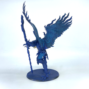 2cf55975-8493-4fa0-bd8a-73d8d55ccbfc