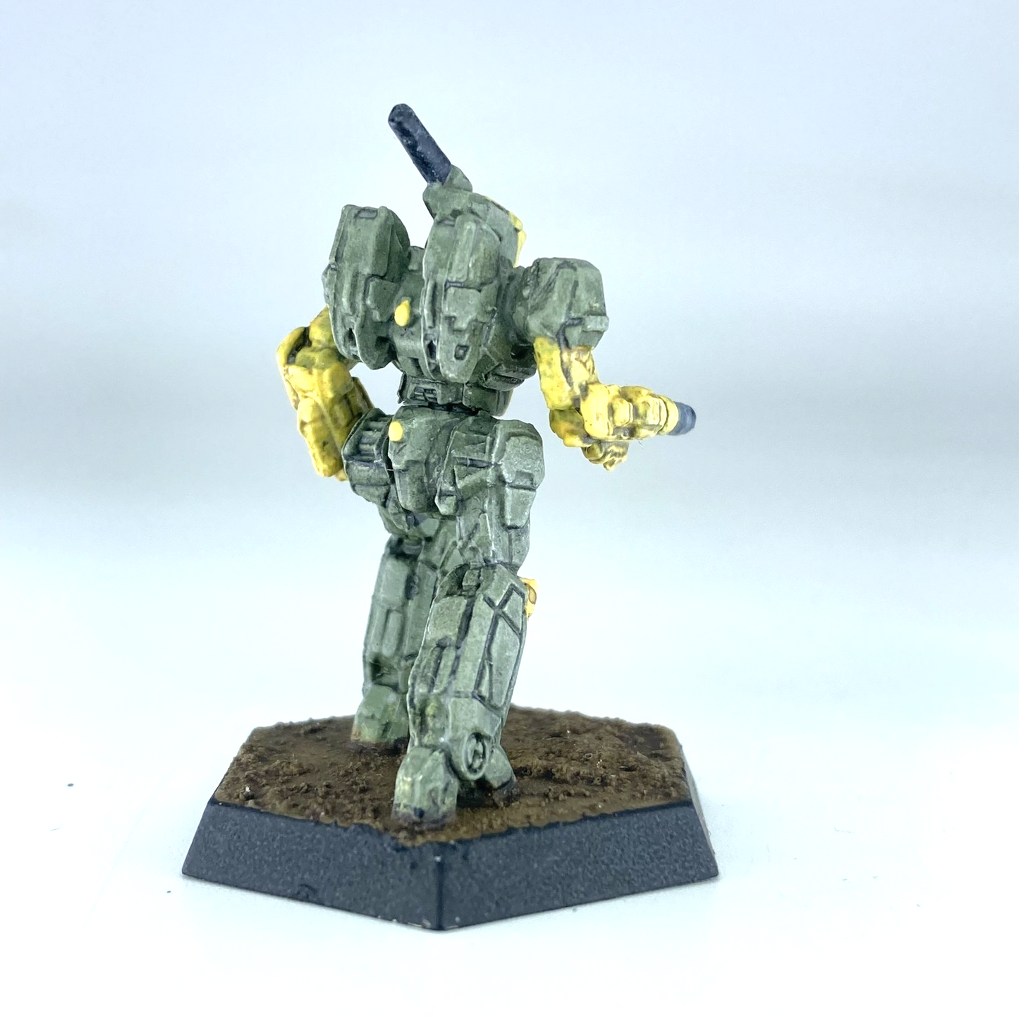 2cf5b0bf-ac4e-4316-8c85-0558da843eed