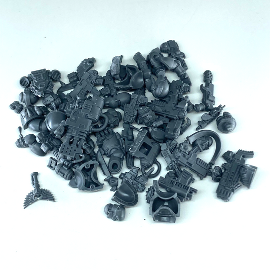 2cf5f4ee-8f38-4a14-adda-9f4379bfe893