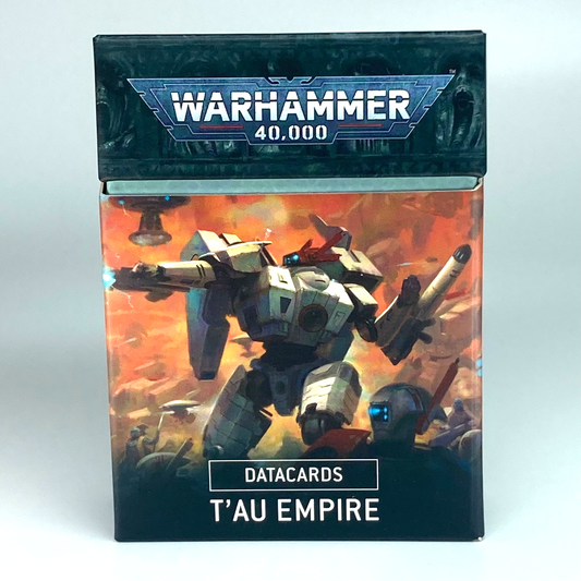 2cf62ea5-6e4f-47ab-858c-77b19cdc3a51