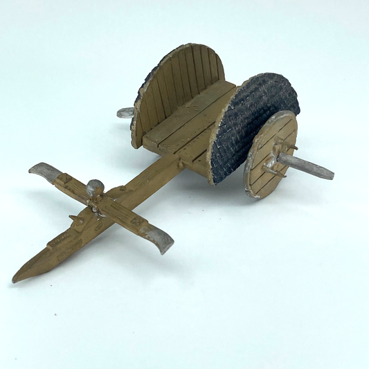 2cf7216d-33c2-43e2-b829-ebbec0267548