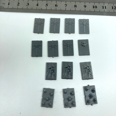 2cf8e1da-45bb-48e7-af1e-3bea2963a5f0