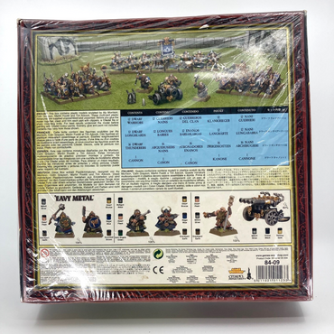 2cfcbc97-7b82-463c-9771-b46bb6274d31