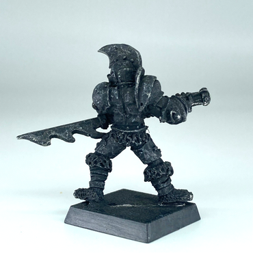 2cfd0291-080e-4882-aa6c-3be9ef01fee0