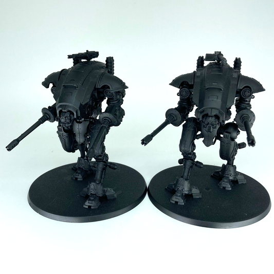 2d05405a-c6ac-4efc-93ef-a59b33936277