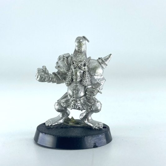 2d05fdb4-f767-4acf-b880-388713ef19f5