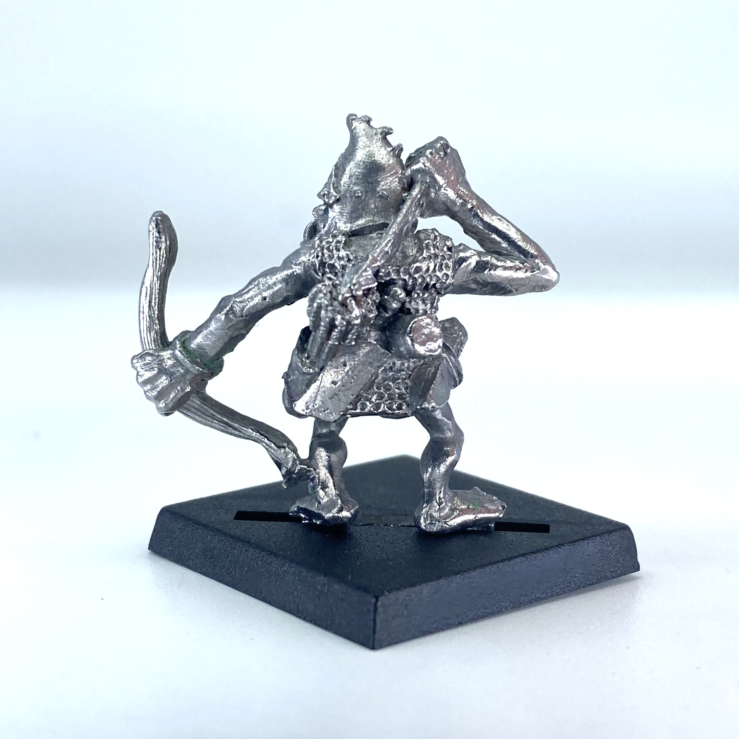 2d08894d-9d67-4117-a848-d0e149031fc6