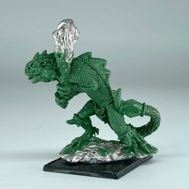 2d09a4bf-7d54-4f88-8581-cd5fd381e2f6