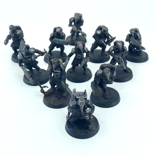 2d169250-f8bc-409d-9283-b9986acad618