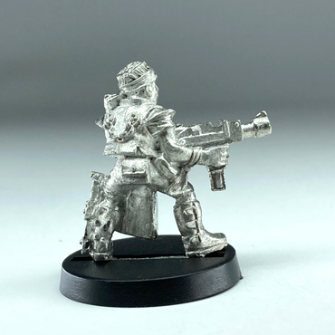 2d18cb18-816a-4437-89fa-599d4e59c9ab