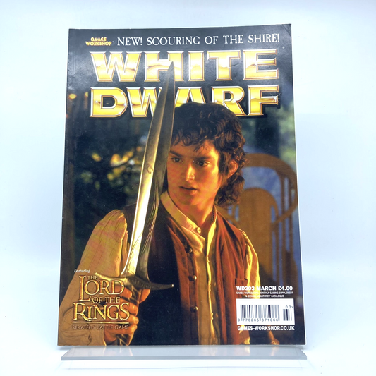 2d19a498-420e-4749-8a2f-bf99f581f7d7