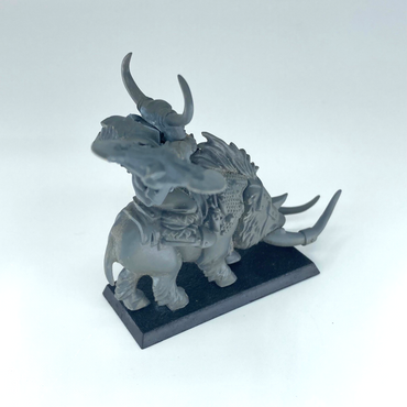 2d1d7541-a09a-4963-b7d7-e6b28cac83fc