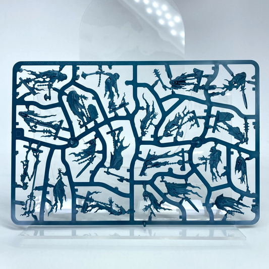 2d20c69d-3f1a-4150-8151-de76bc6a66b3