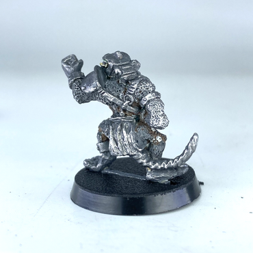 2d2201c3-e05f-4fb2-84e4-0d27d009474c